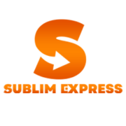 Sublime Express