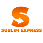 Sublime Express